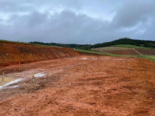 Terreno venda em Osasco, Região Geográfica Intermediária de São Paulo