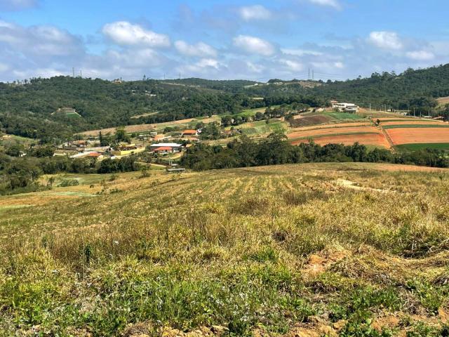 Terreno venda em Osasco, Região Geográfica Intermediária de São Paulo