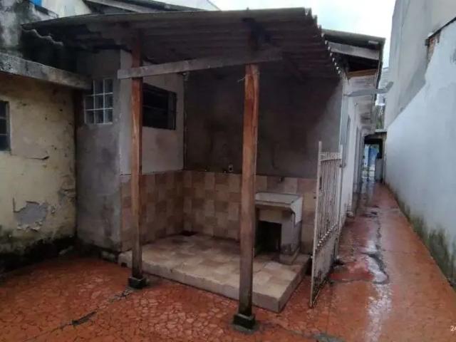 Terreno venda em Região Imediata de São Paulo, Região Metropolitana de São Paulo