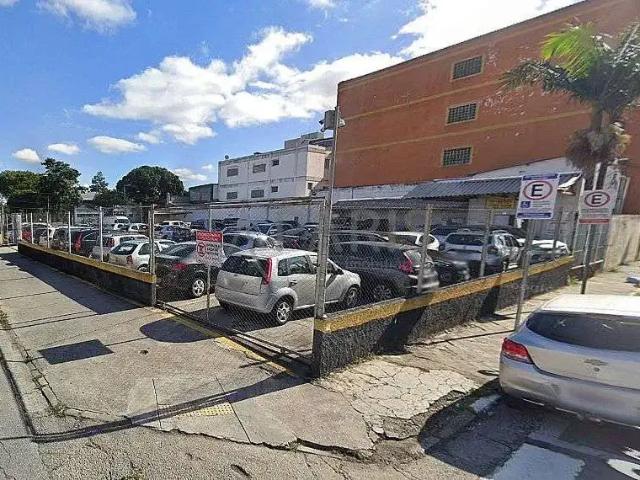 Terreno venda em Região Imediata de São Paulo, Região Metropolitana de São Paulo