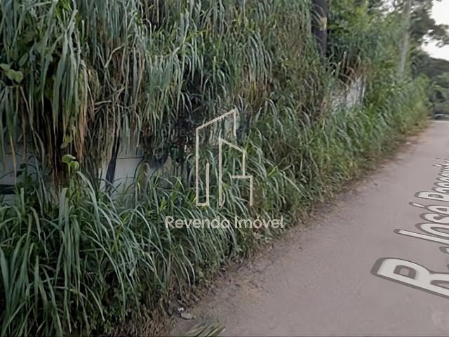 Terreno venda em Vila Osasco, Osasco