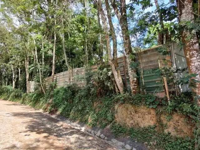 Terreno venda em Região Imediata de São Paulo, Região Metropolitana de São Paulo