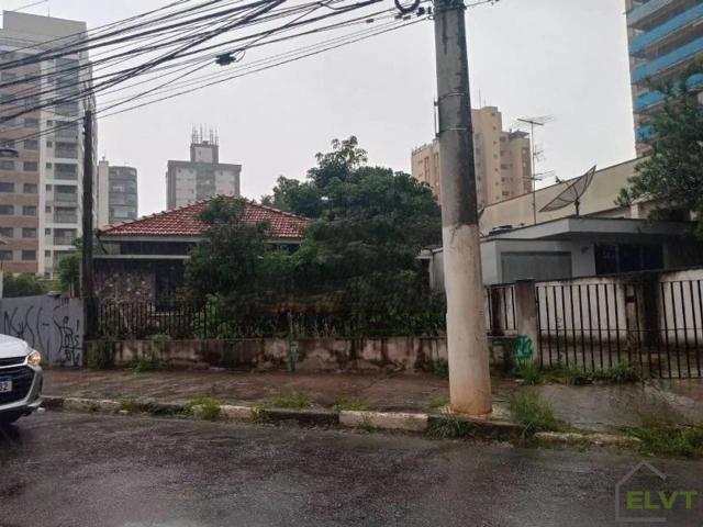 Terreno venda em Vila Osasco, Osasco