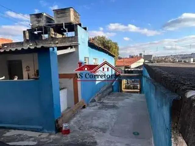Terreno venda em Região Imediata de São Paulo, Região Metropolitana de São Paulo