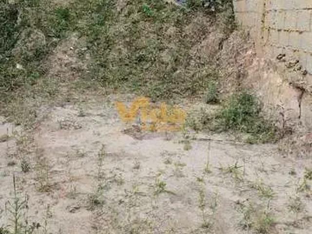 Terreno venda em Região Imediata de São Paulo, Região Metropolitana de São Paulo