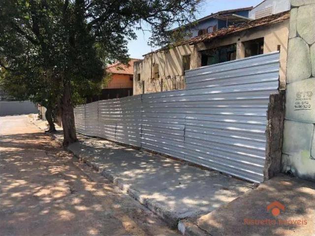 Terreno venda em Região Imediata de São Paulo, Região Metropolitana de São Paulo