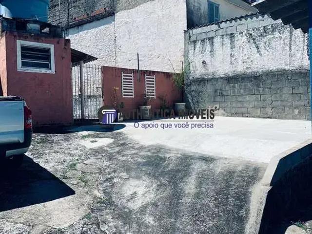 Terreno venda em Região Imediata de São Paulo, Região Metropolitana de São Paulo