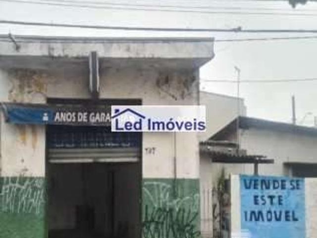 Terreno venda em Região Imediata de São Paulo, Região Metropolitana de São Paulo