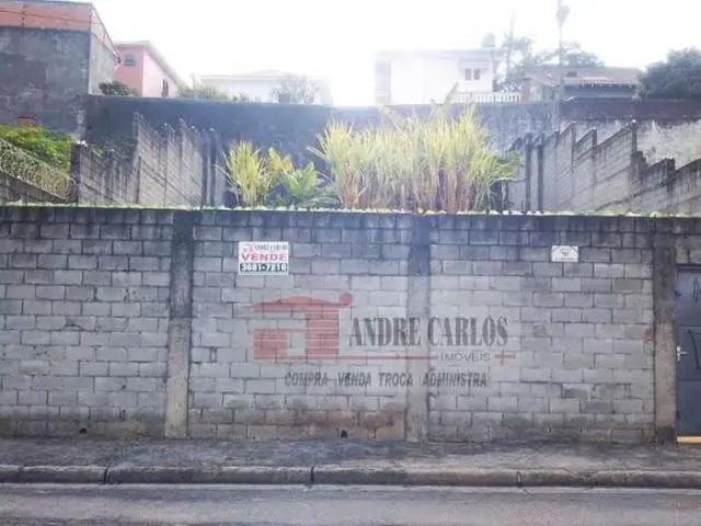 Terreno venda em Região Imediata de São Paulo, Região Metropolitana de São Paulo