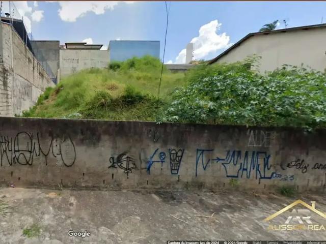 Terreno venda em Região Imediata de São Paulo, Região Metropolitana de São Paulo