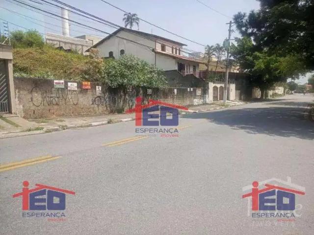 Terreno venda em Região Imediata de São Paulo, Região Metropolitana de São Paulo