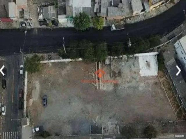 Terreno venda em Região Imediata de São Paulo, Região Metropolitana de São Paulo