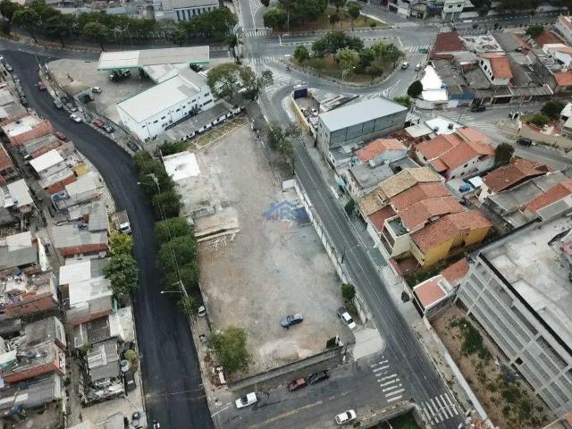 Terreno venda em Região Imediata de São Paulo, Região Metropolitana de São Paulo