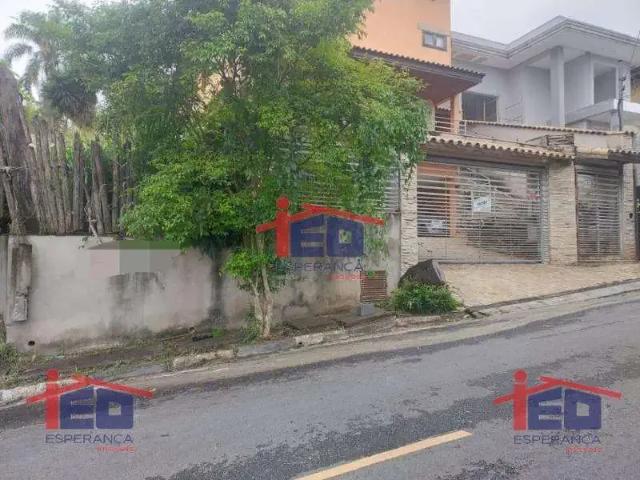 Terreno venda em Região Imediata de São Paulo, Região Metropolitana de São Paulo