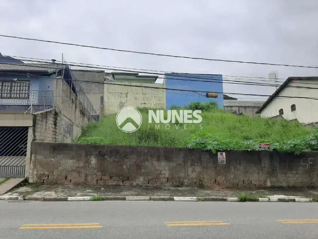 Terreno venda em Região Imediata de São Paulo, Região Metropolitana de São Paulo