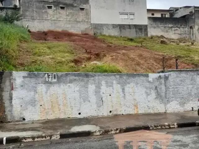 Terreno venda em Região Imediata de São Paulo, Região Metropolitana de São Paulo