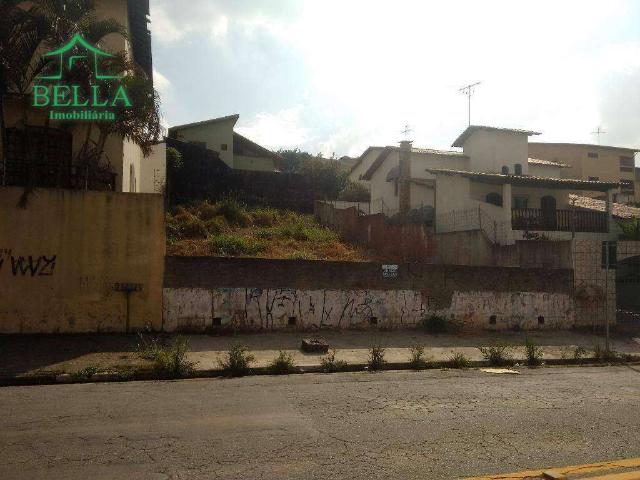 Terreno venda em Região Imediata de São Paulo, Região Metropolitana de São Paulo