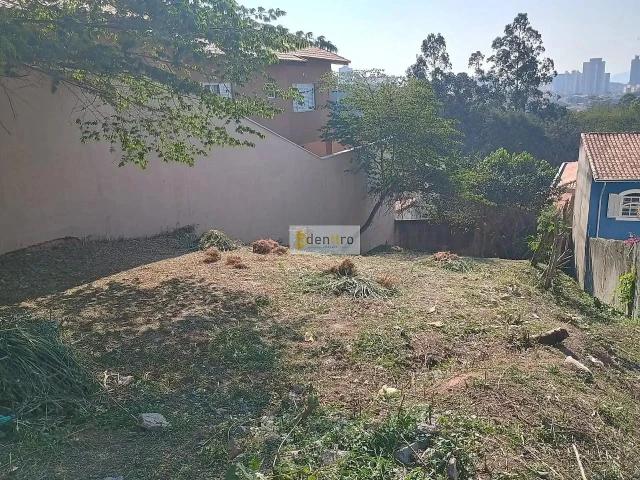 Terreno venda em Região Imediata de São Paulo, Região Metropolitana de São Paulo