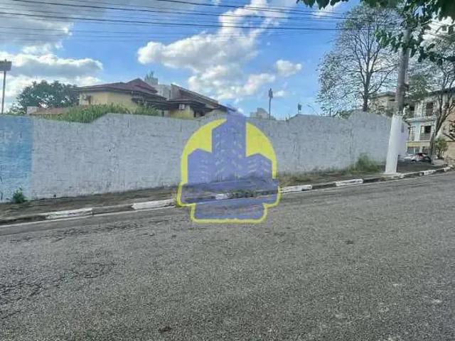 Terreno venda em Região Imediata de São Paulo, Região Metropolitana de São Paulo