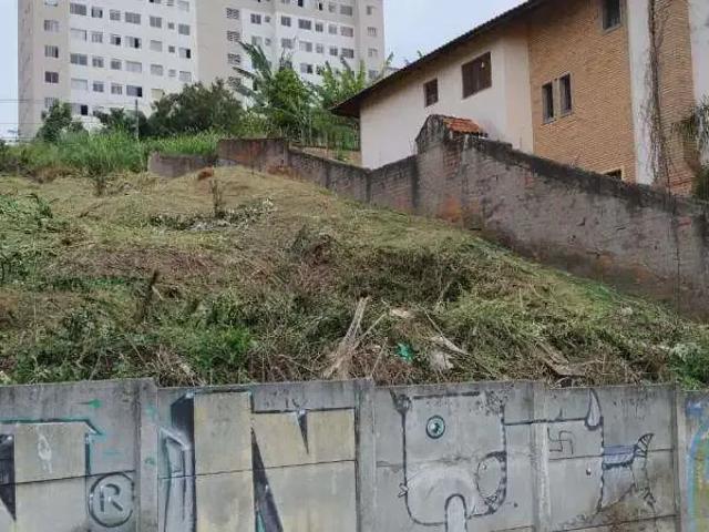 Terreno venda em Região Imediata de São Paulo, Região Metropolitana de São Paulo
