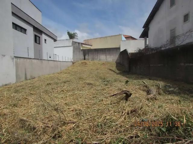 Terreno venda em Região Imediata de São Paulo, Região Metropolitana de São Paulo
