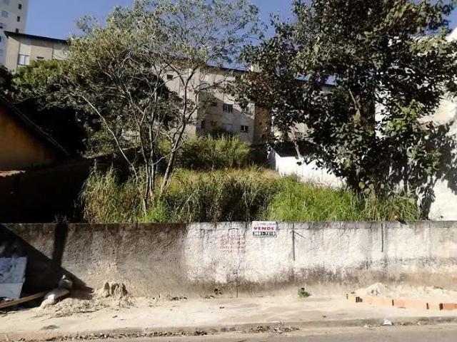 Terreno venda em Região Imediata de São Paulo, Região Metropolitana de São Paulo