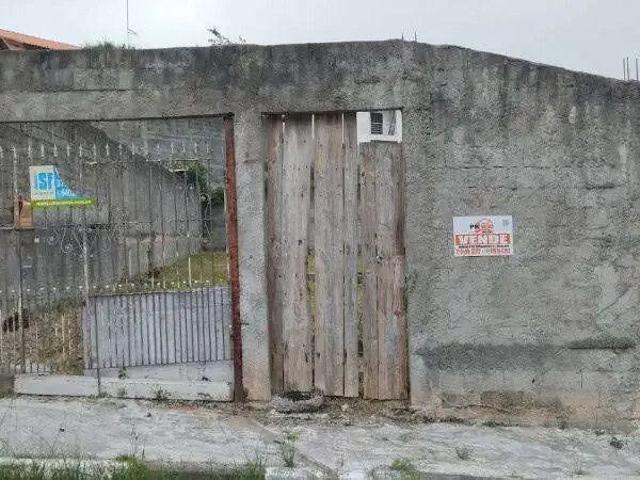 Terreno venda em Região Imediata de São Paulo, Região Metropolitana de São Paulo