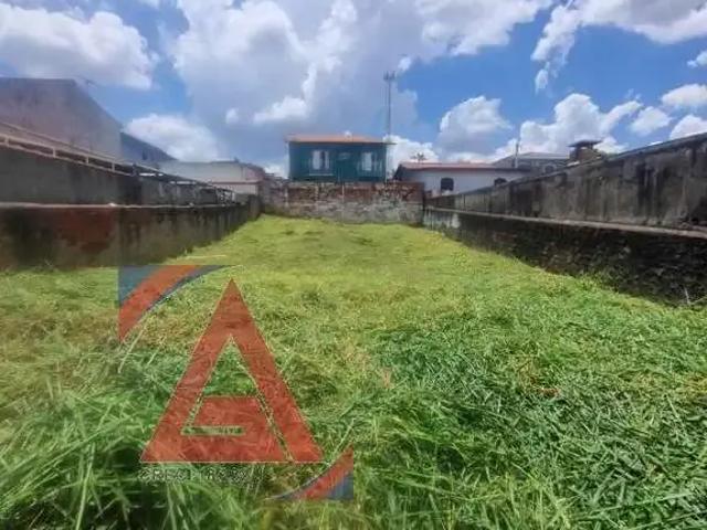 Terreno venda em Região Imediata de São Paulo, Região Metropolitana de São Paulo