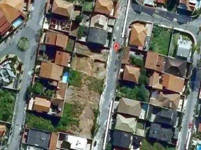 Terreno venda em Região Imediata de São Paulo, Região Metropolitana de São Paulo