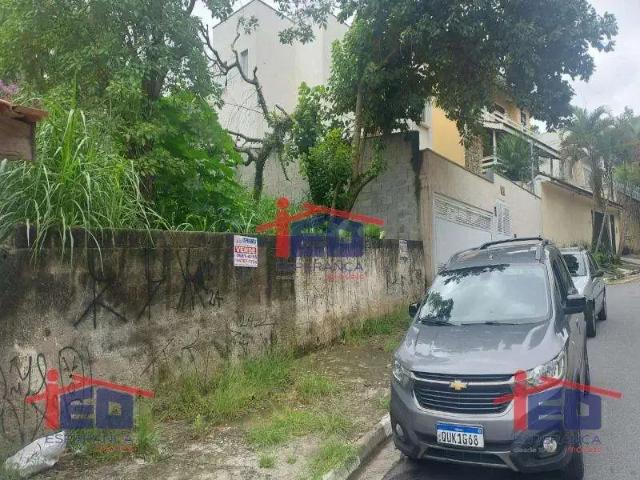 Terreno venda em Região Imediata de São Paulo, Região Metropolitana de São Paulo