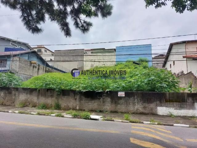 Terreno venda em Região Imediata de São Paulo, Região Metropolitana de São Paulo