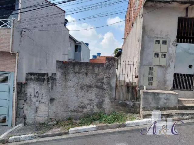 Terreno venda em Região Imediata de São Paulo, Região Metropolitana de São Paulo