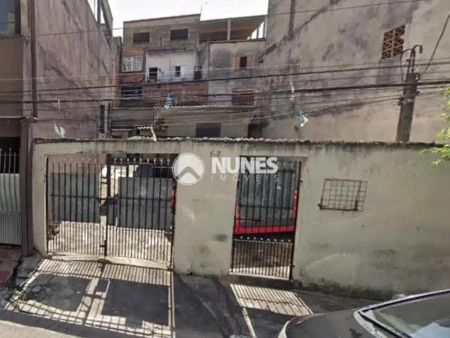 Terreno venda em Osasco, Região Geográfica Intermediária de São Paulo