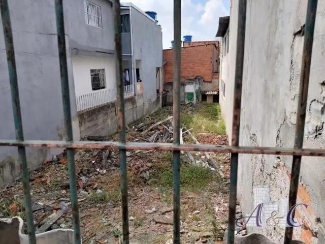 Terreno venda em Região Imediata de São Paulo, Região Metropolitana de São Paulo