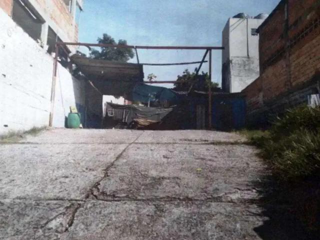 Terreno venda em Região Imediata de São Paulo, Região Metropolitana de São Paulo
