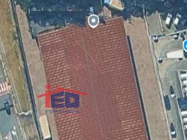 Terreno venda em Osasco