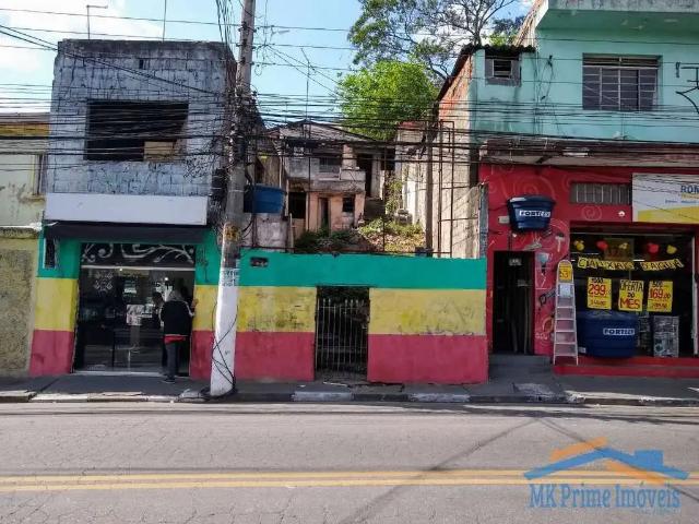 Terreno venda em Região Imediata de São Paulo, Região Metropolitana de São Paulo