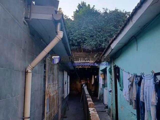 Terreno venda em Osasco, Região Geográfica Intermediária de São Paulo