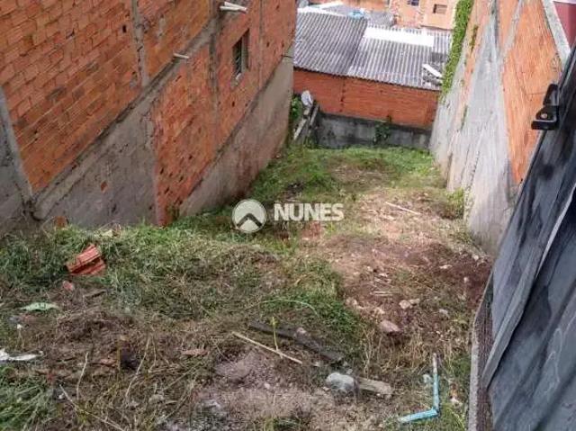 Terreno venda em Região Imediata de São Paulo, Região Metropolitana de São Paulo
