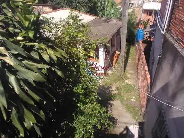 Terreno venda em Região Imediata de São Paulo, Região Metropolitana de São Paulo