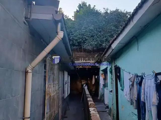 Terreno venda em Região Imediata de São Paulo, Região Metropolitana de São Paulo