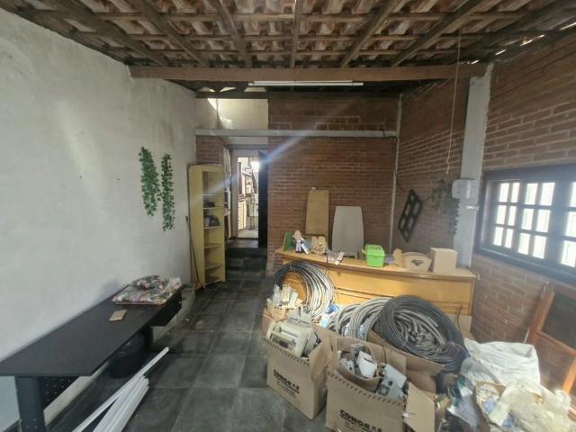 Terreno venda em Bela Vista, Osasco