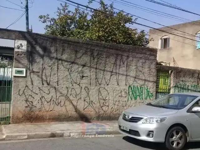 Terreno venda em Região Imediata de São Paulo, Região Metropolitana de São Paulo