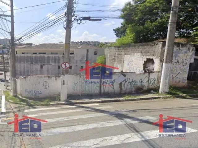 Terreno venda em Região Imediata de São Paulo, Região Metropolitana de São Paulo