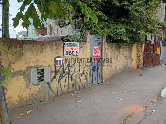Terreno venda em Região Imediata de São Paulo, Região Metropolitana de São Paulo