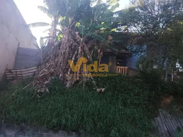 Terreno venda em Região Imediata de São Paulo, Região Metropolitana de São Paulo