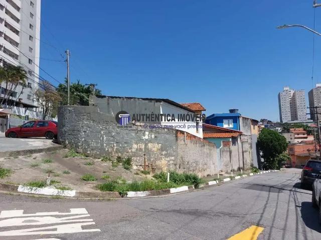 Terreno venda em Região Imediata de São Paulo, Região Metropolitana de São Paulo