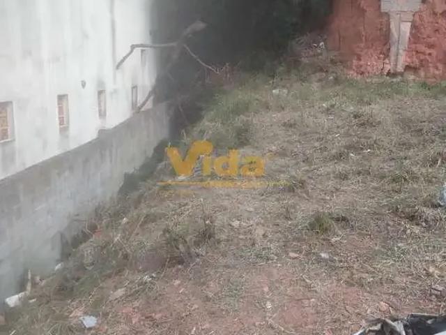 Terreno venda em Região Imediata de São Paulo, Região Metropolitana de São Paulo