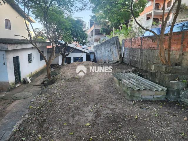 Terreno venda em Osasco, Região Geográfica Intermediária de São Paulo