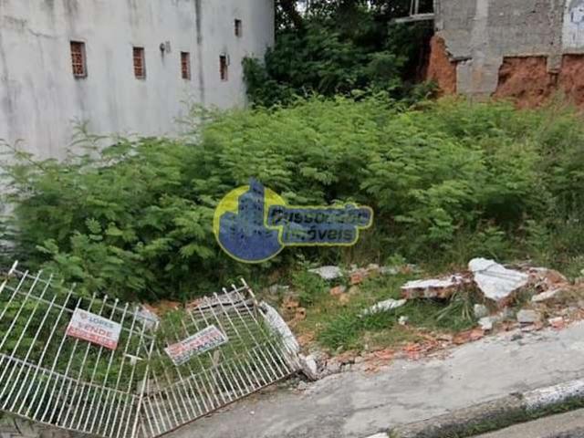 Terreno venda em Região Imediata de São Paulo, Região Metropolitana de São Paulo